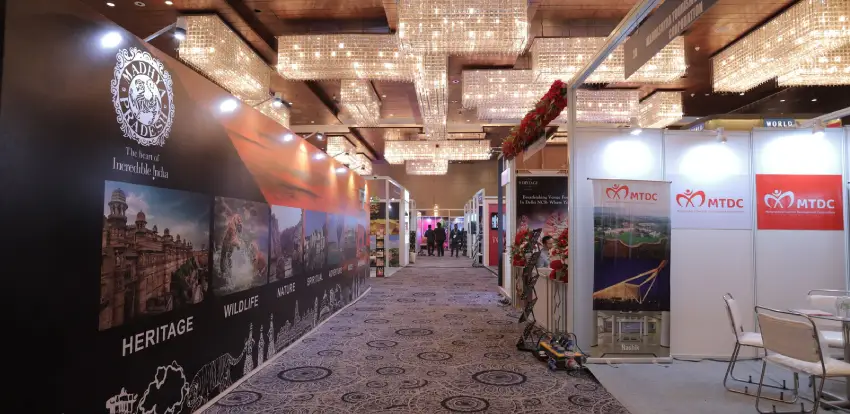 Exhibitions_rudraan events & exhibitions_