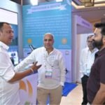 corporate rudraan events&exhibitions_1