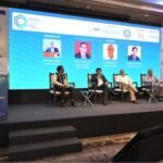 corporate_rudraan_events&exhibitions