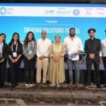 corporate_rudraan_events&exhibitions