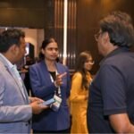 corporate rudraan events&exhibitions
