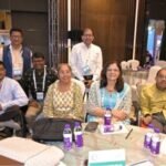 corporate rudraan events&exhibitions