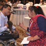 corporate rudraan events&exhibitions