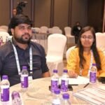 corporate rudraan events&exhibitions