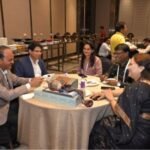 corporate rudraan events&exhibitions_6