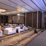 corporate rudraan events&exhibitions