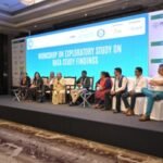 corporate_rudraan_events&exhibitions