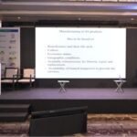 corporate_rudraan_events&exhibitions