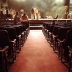 entertainment rudraan events & exhibitions