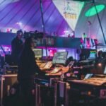 entertainment rudraan events & exhibitions
