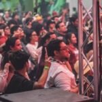 entertainment rudraan events & exhibitions