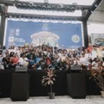 entertainment rudraan events & exhibitions