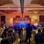 entertainment rudraan events & exhibitions