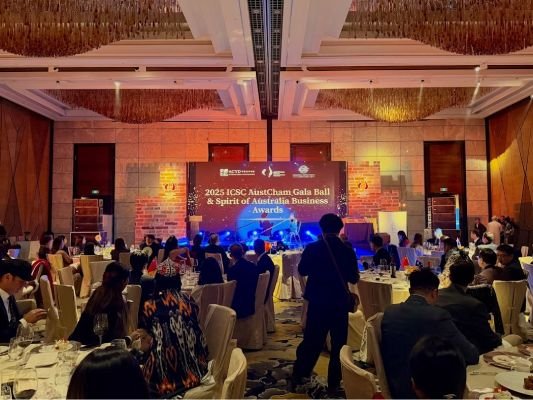 entertainment_rudraan_events&exhibitions