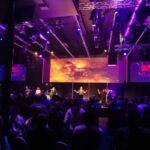 entertainment rudraan events & exhibitions