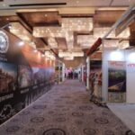 exhibitions rudraan events&exhibitions