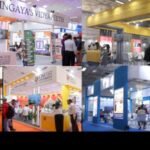 exhibitions rudraan events & exhibitions