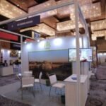 exhibitions rudraan events&exhibitions