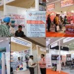 exhibitions rudraan events&exhibitions