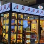 exhibitions rudraan events & exhibitions