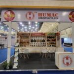 exhibitions rudraan events & exhibitions