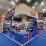 exhibitions rudraan events & exhibitions