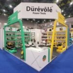 exhibitions rudraan events & exhibitions