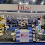 exhibitions rudraan events & exhibitions