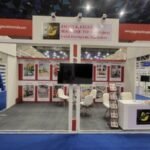 exhibitions rudraan events & exhibitions