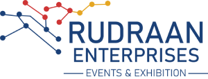 rudraan_logo
