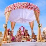 wedding_rudraan_events&exhibitions