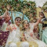 wedding_rudraan_events&exhibitions