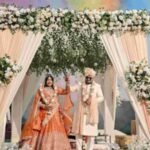 wedding_rudraan_events&exhibitions