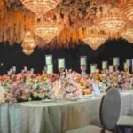 wedding_rudraan_events&exhibitions