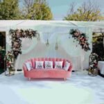 wedding_rudraan_events&exhibitions