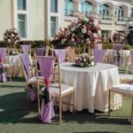 wedding_rudraan_events&exhibitions