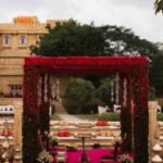wedding_rudraan_events&exhibitions