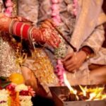 wedding_rudraan_events&exhibitions
