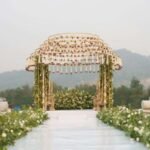 wedding_rudraan_events&exhibitions