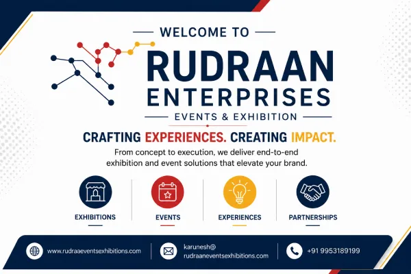 welcome_to_rudraan_and_exhibitions