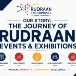 our story rudraan_events and exhibitions